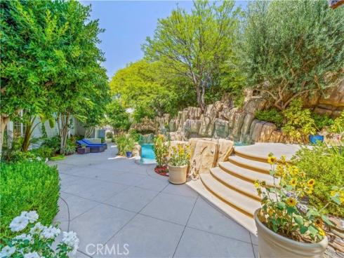 26012  Horseshoe   Circle, Laguna Hills, CA
