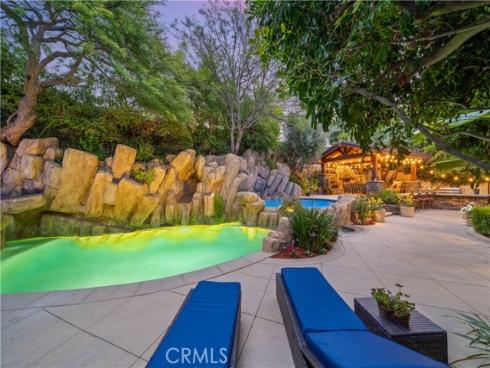 26012  Horseshoe   Circle, Laguna Hills, CA