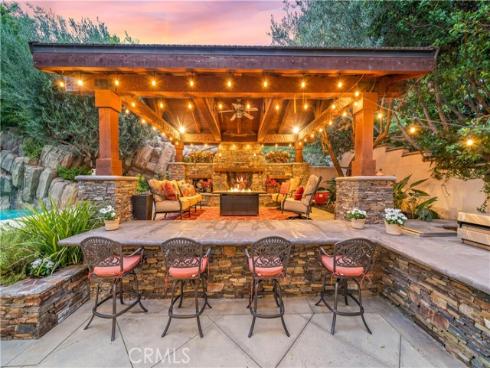 26012  Horseshoe   Circle, Laguna Hills, CA