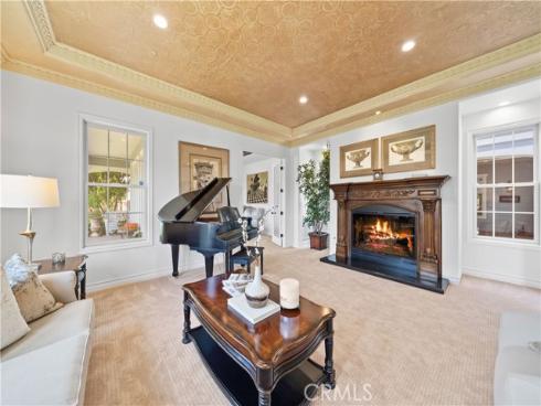 26012  Horseshoe   Circle, Laguna Hills, CA