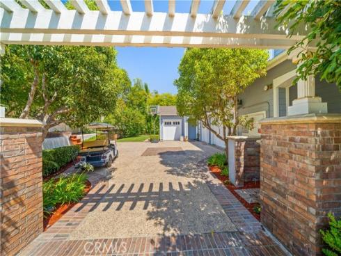 26012  Horseshoe   Circle, Laguna Hills, CA