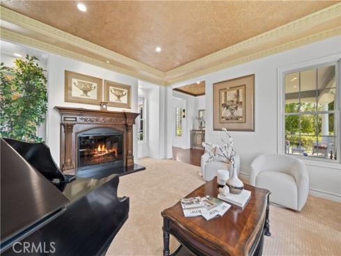 26012  Horseshoe   Circle, Laguna Hills, CA