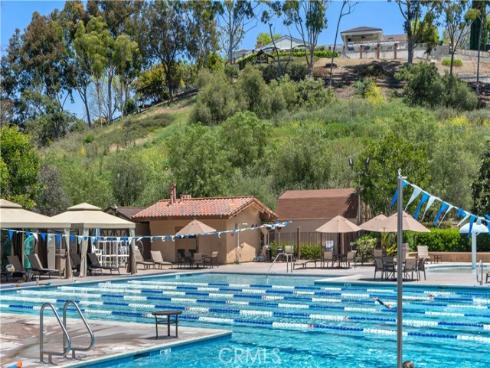 26012  Horseshoe   Circle, Laguna Hills, CA