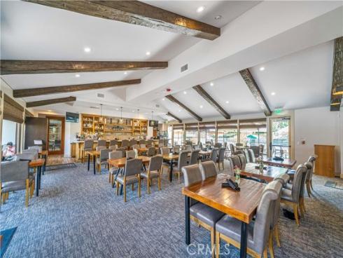 26012  Horseshoe   Circle, Laguna Hills, CA