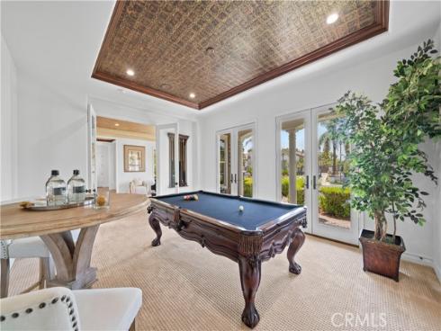 26012  Horseshoe   Circle, Laguna Hills, CA