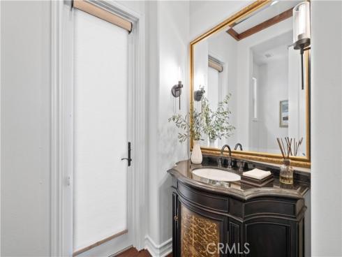 26012  Horseshoe   Circle, Laguna Hills, CA