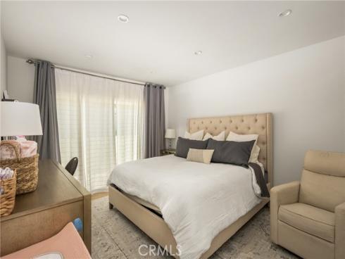 23234 Caminito Andreta 45 , Laguna Hills, CA