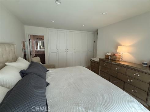 23234 Caminito Andreta 45 , Laguna Hills, CA