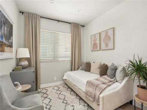 23234 Caminito Andreta 45 , Laguna Hills, CA