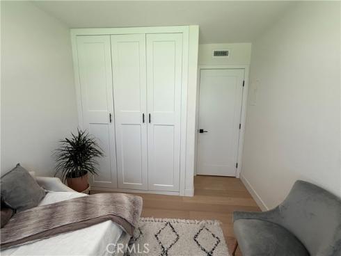 23234 Caminito Andreta 45 , Laguna Hills, CA