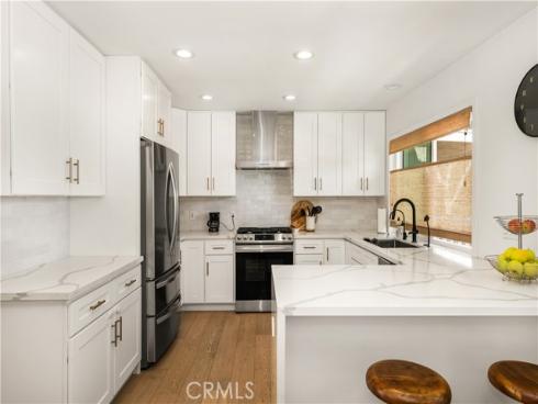 23234 Caminito Andreta 45 , Laguna Hills, CA