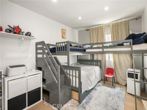 23234 Caminito Andreta 45 , Laguna Hills, CA