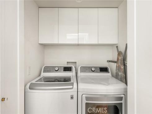 23234 Caminito Andreta 45 , Laguna Hills, CA