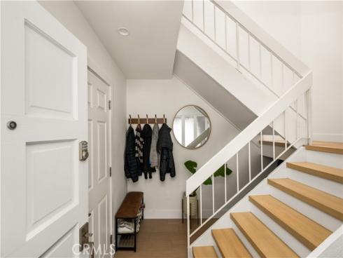 23234 Caminito Andreta 45 , Laguna Hills, CA