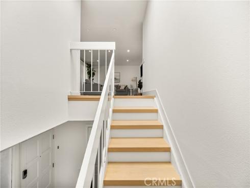 23234 Caminito Andreta 45 , Laguna Hills, CA