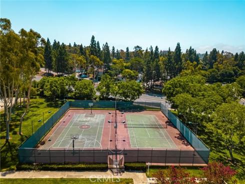 23234 Caminito Andreta 45 , Laguna Hills, CA