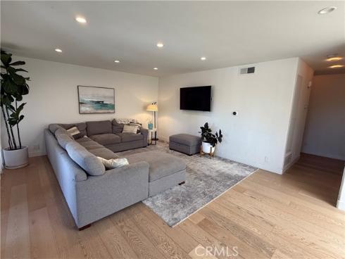 23234 Caminito Andreta 45 , Laguna Hills, CA