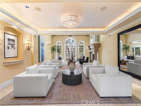 26501  Silver Saddle   Lane, Laguna Hills, CA