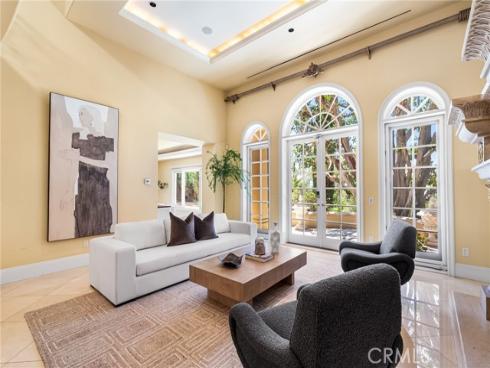 26501  Silver Saddle   Lane, Laguna Hills, CA
