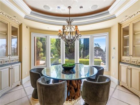 26501  Silver Saddle   Lane, Laguna Hills, CA