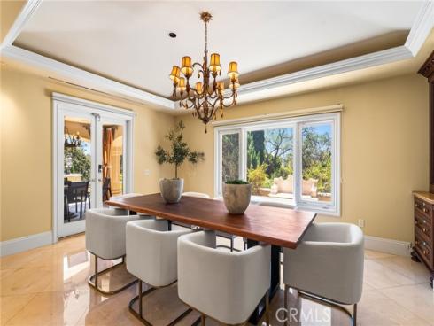 26501  Silver Saddle   Lane, Laguna Hills, CA