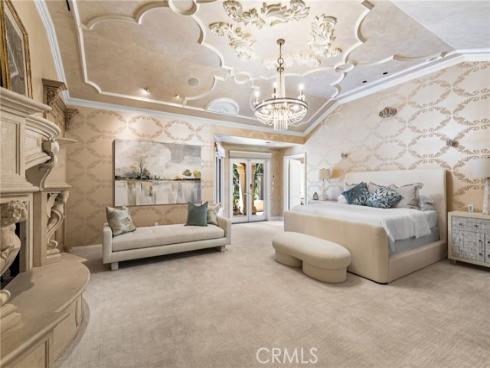 26501  Silver Saddle   Lane, Laguna Hills, CA