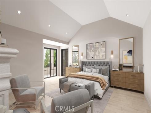 26501  Silver Saddle   Lane, Laguna Hills, CA