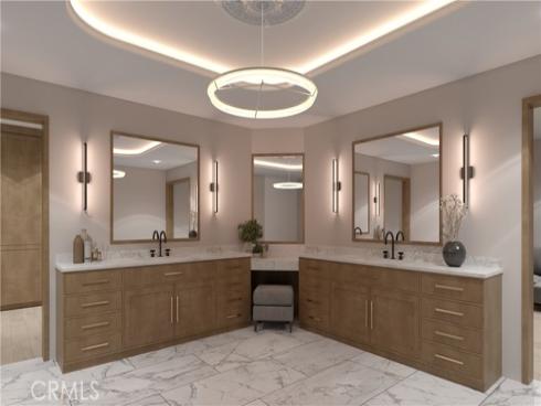 26501  Silver Saddle   Lane, Laguna Hills, CA