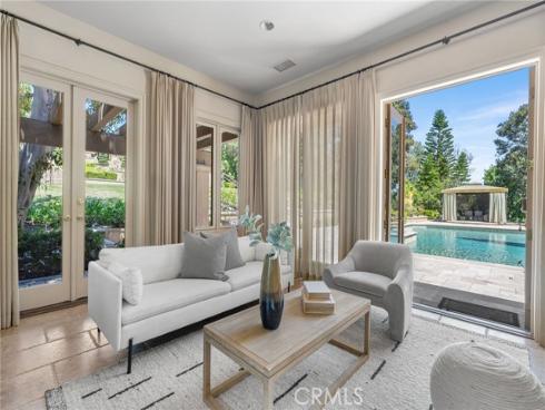 26501  Silver Saddle   Lane, Laguna Hills, CA