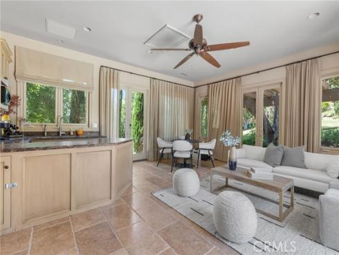 26501  Silver Saddle   Lane, Laguna Hills, CA