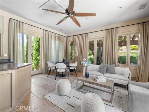 26501  Silver Saddle   Lane, Laguna Hills, CA