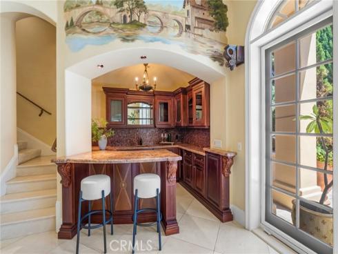 26501  Silver Saddle   Lane, Laguna Hills, CA