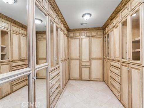 26501  Silver Saddle   Lane, Laguna Hills, CA