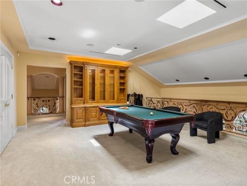 26501  Silver Saddle   Lane, Laguna Hills, CA