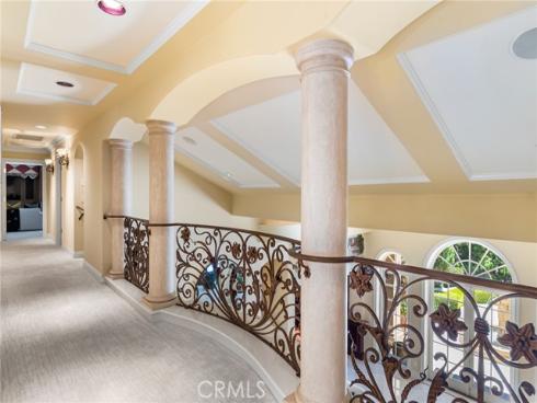 26501  Silver Saddle   Lane, Laguna Hills, CA