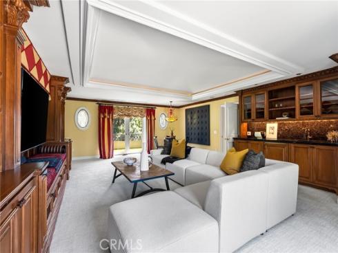 26501  Silver Saddle   Lane, Laguna Hills, CA