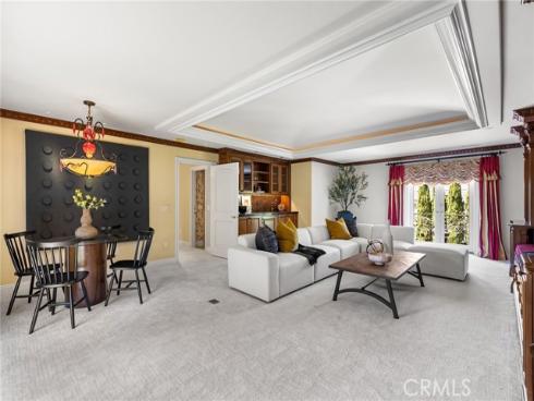 26501  Silver Saddle   Lane, Laguna Hills, CA