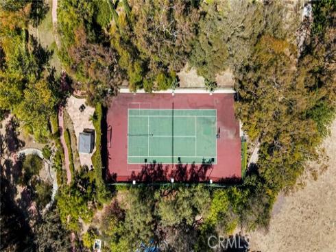 26501  Silver Saddle   Lane, Laguna Hills, CA