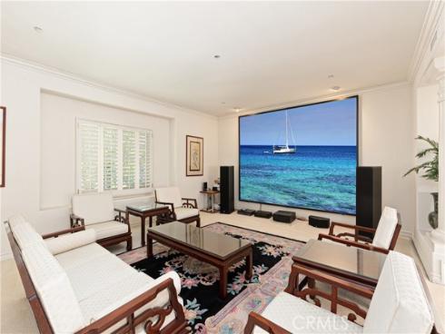 25191  Rockridge   Road, Laguna Hills, CA