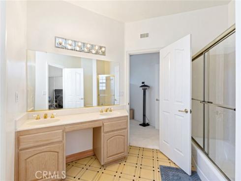 25191  Rockridge   Road, Laguna Hills, CA