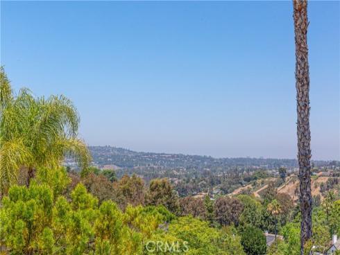25191  Rockridge   Road, Laguna Hills, CA
