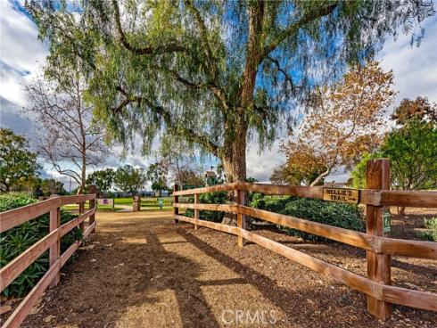 25191  Rockridge   Road, Laguna Hills, CA
