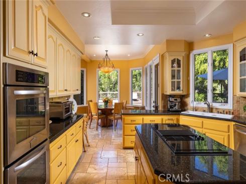 25281  Derbyhill   Drive, Laguna Hills, CA