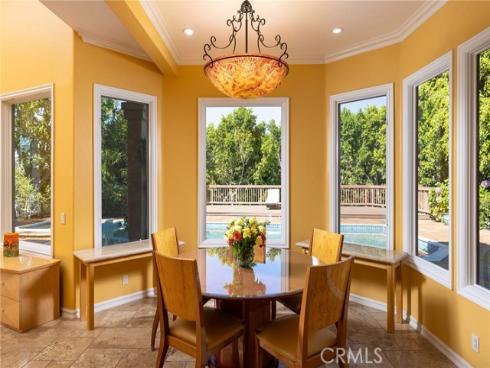 25281  Derbyhill   Drive, Laguna Hills, CA