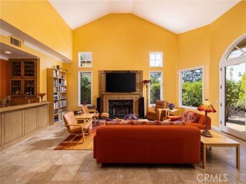 25281  Derbyhill   Drive, Laguna Hills, CA