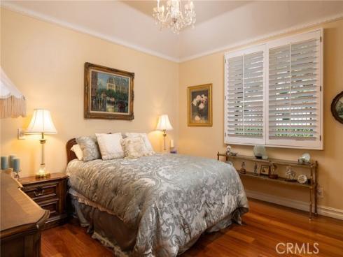 25281  Derbyhill   Drive, Laguna Hills, CA