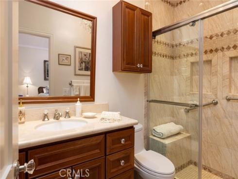 25281  Derbyhill   Drive, Laguna Hills, CA