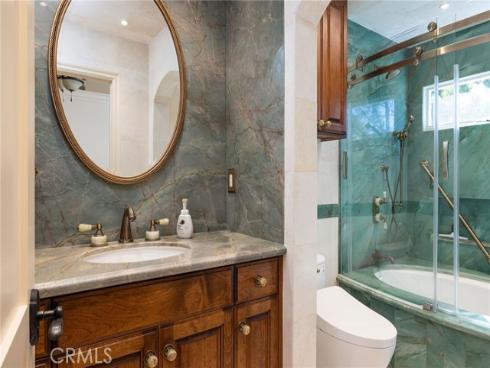 25281  Derbyhill   Drive, Laguna Hills, CA