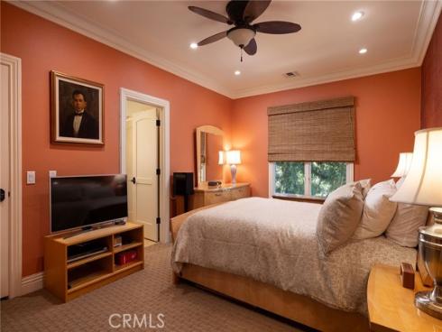 25281  Derbyhill   Drive, Laguna Hills, CA