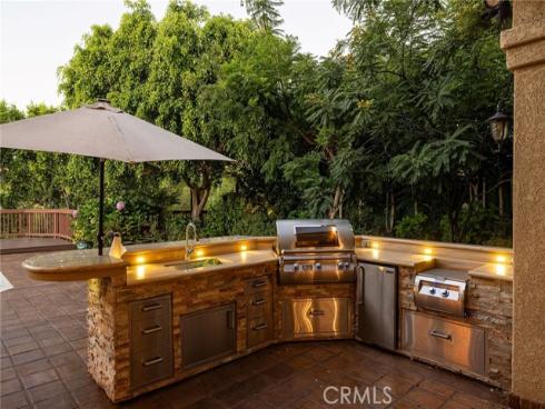 25281  Derbyhill   Drive, Laguna Hills, CA